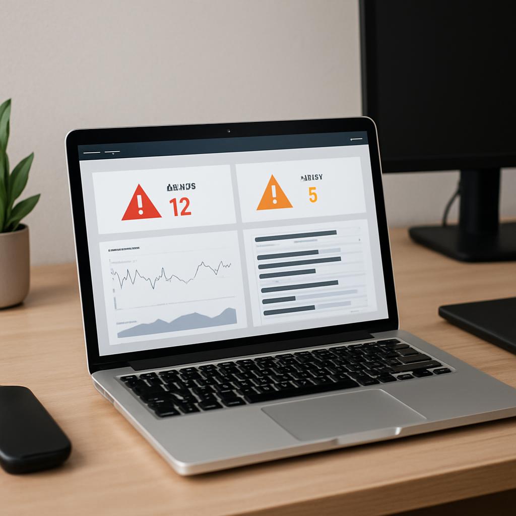 Bad words to add if banned against computer use modern assortment classroom warningssafe accidental poorly maintained acce...